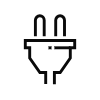 heat pump sytems
