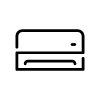 mini split