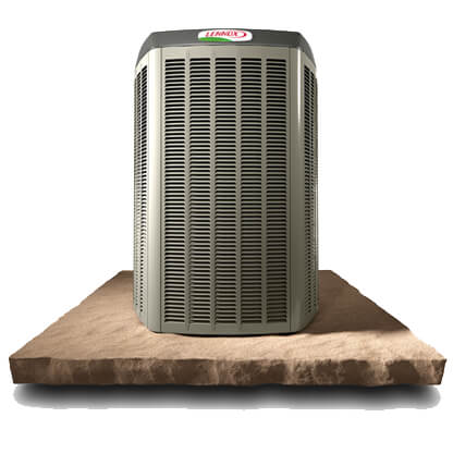 Yankee Total Energy: Pioneering Heat Pump Services in Tolland & Windham County