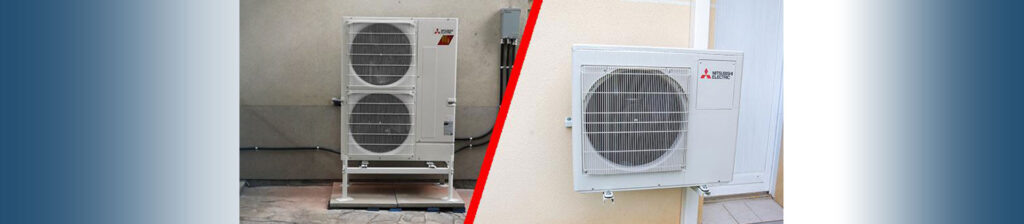 heat pump system