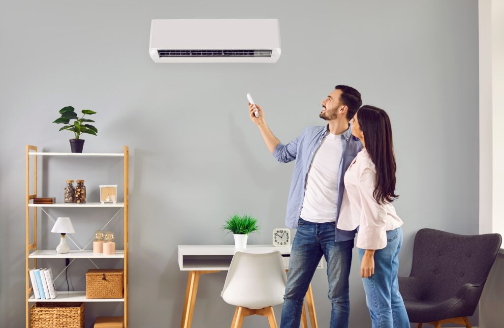 heat pump systems